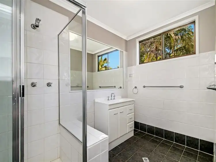 Seventh view of Homely house listing, 82 Cooks Rd, Tinbeerwah QLD