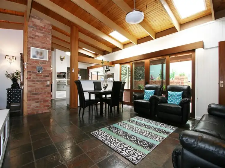 Third view of Homely house listing, 478 Swansea Rd, Lilydale VIC