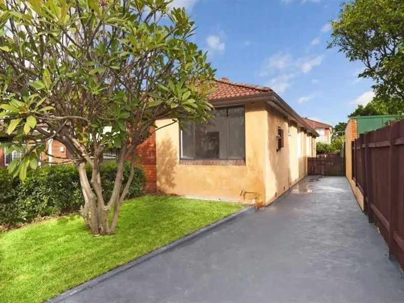 Main view of Homely house listing, 3 Eastmore Pl, Maroubra NSW
