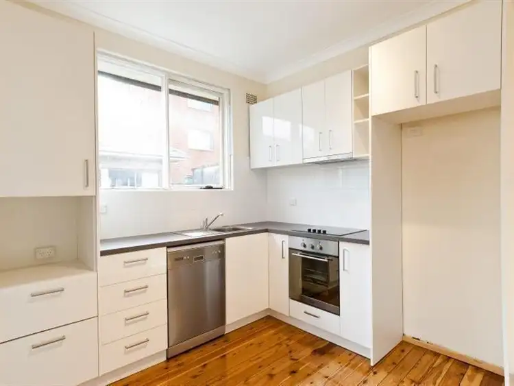 Second view of Homely house listing, 3 Eastmore Pl, Maroubra NSW