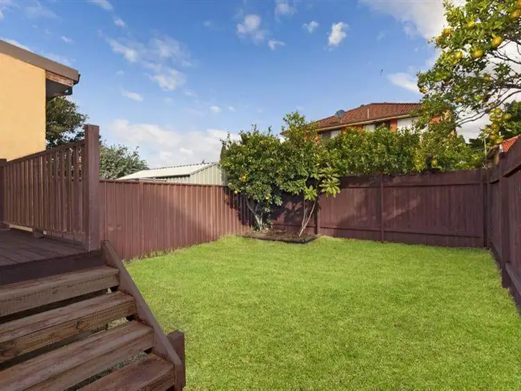 Third view of Homely house listing, 3 Eastmore Pl, Maroubra NSW