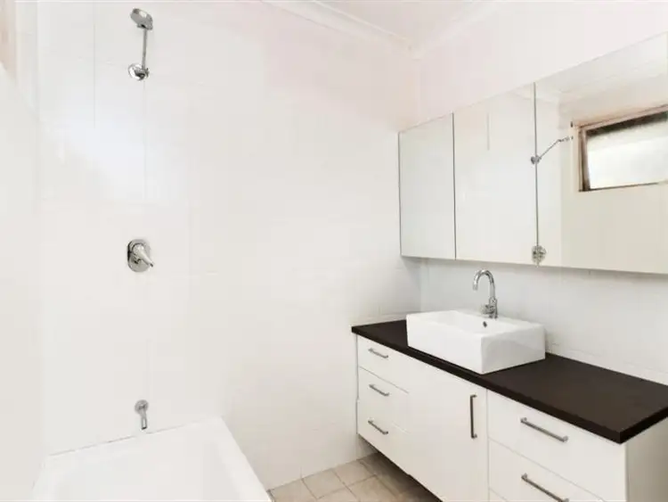 Fourth view of Homely house listing, 3 Eastmore Pl, Maroubra NSW