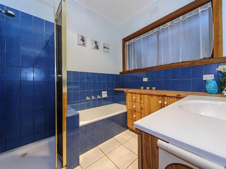 Sixth view of Homely house listing, 15 Second Ave, Box Hill North VIC