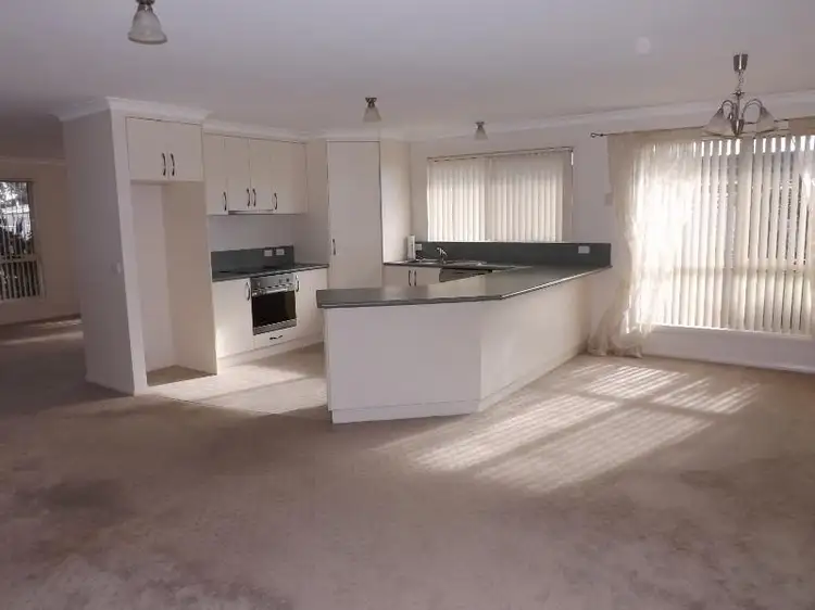 Second view of Homely house listing, 2 York Ct, Wynyard TAS