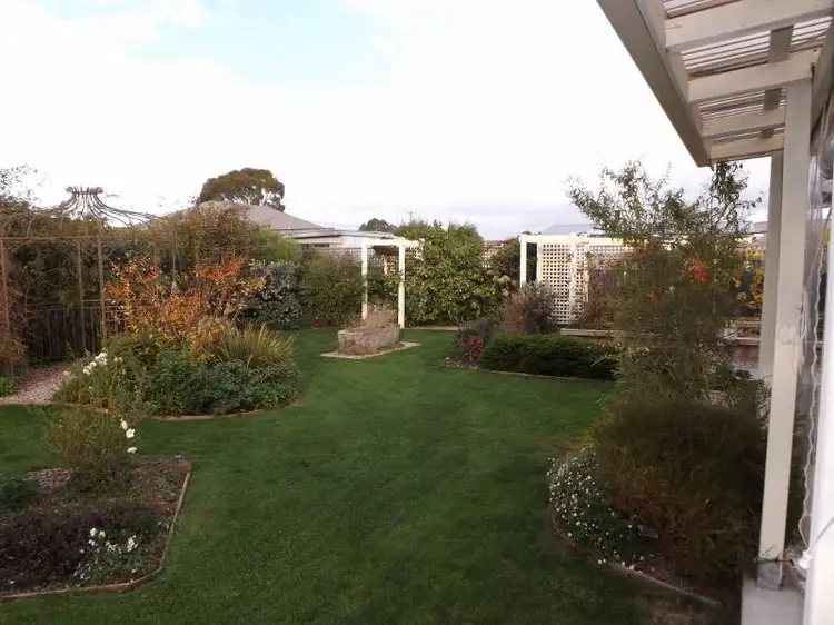 Fourth view of Homely house listing, 2 York Ct, Wynyard TAS