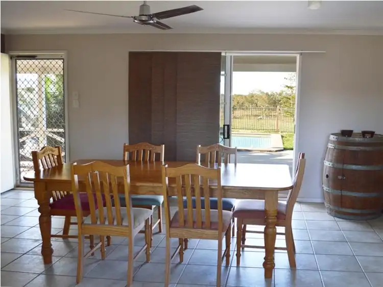 Fourth view of Homely rural property listing, 86 McKays Rd, Kuttabul QLD