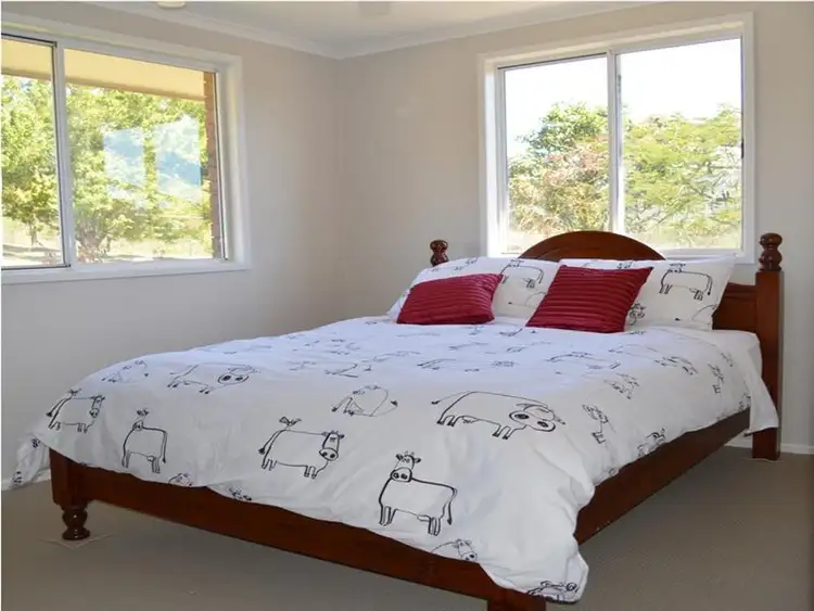 Seventh view of Homely rural property listing, 86 McKays Rd, Kuttabul QLD