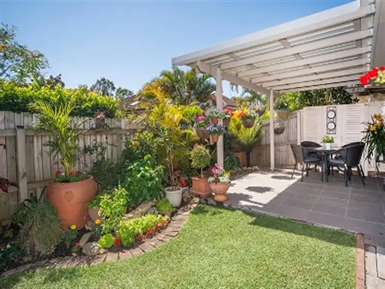 11/431-433 Pine Ridge Rd, Runaway Bay QLD