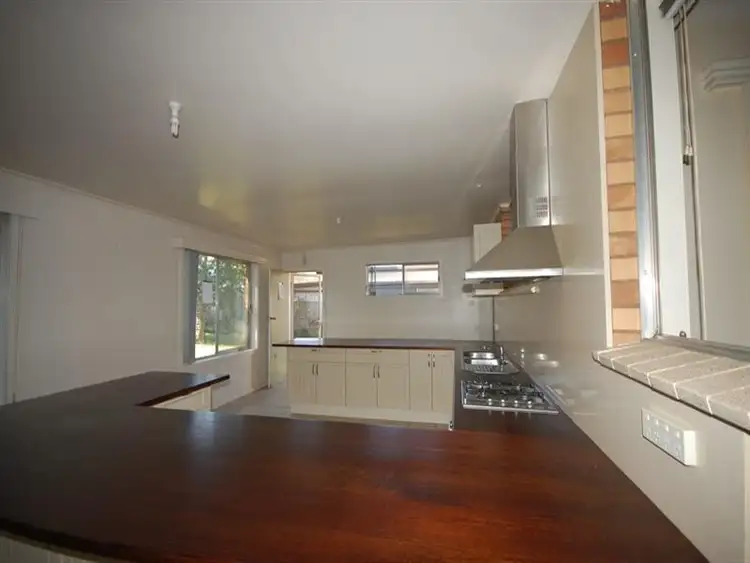 Sixth view of Homely house listing, 54 Ross Cres, Griffith NSW