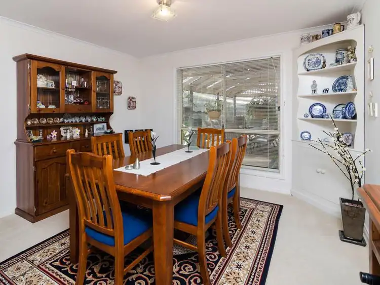 Fifth view of Homely house listing, 15 Emma Rd, Nairne SA