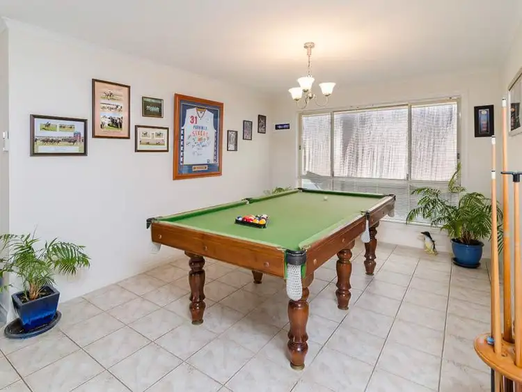 Sixth view of Homely house listing, 15 Emma Rd, Nairne SA