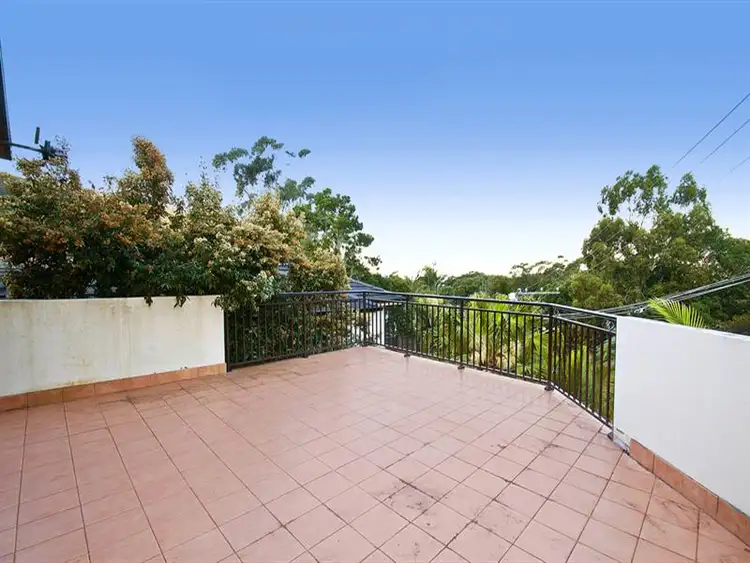 Third view of Homely house listing, 1 The Dr, Stanwell Park NSW