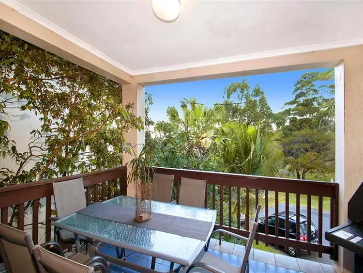 Sixth view of Homely house listing, 1 The Dr, Stanwell Park NSW
