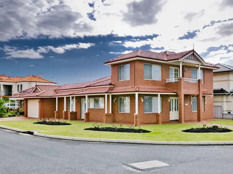 1 Redgate Lane, Dianella WA