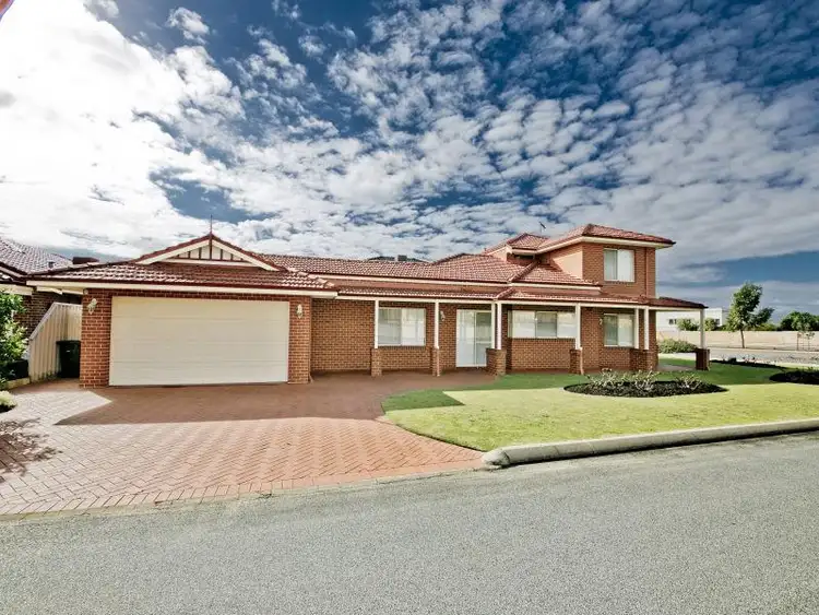 Third view of Homely house listing, 1 Redgate Lane, Dianella WA