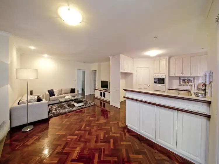 Fourth view of Homely house listing, 1 Redgate Lane, Dianella WA