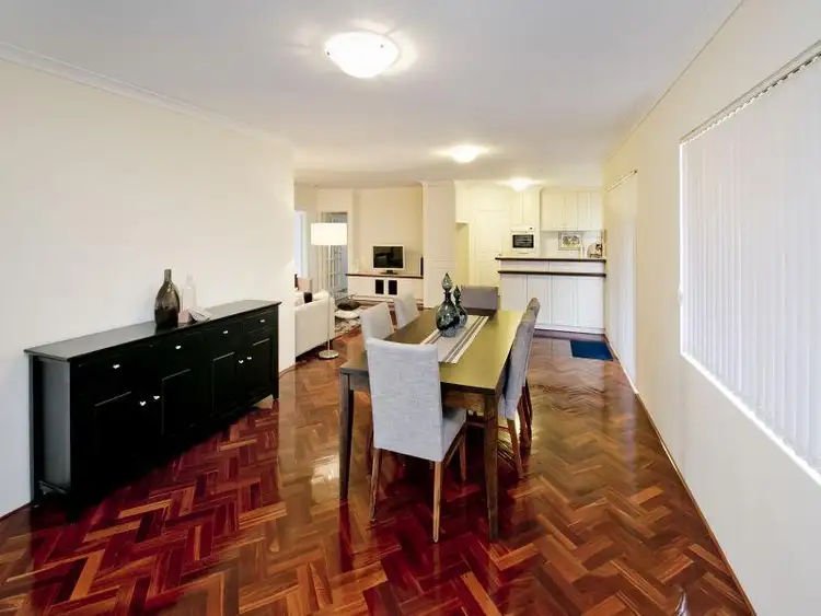 Fifth view of Homely house listing, 1 Redgate Lane, Dianella WA