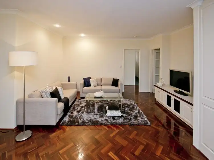 Sixth view of Homely house listing, 1 Redgate Lane, Dianella WA