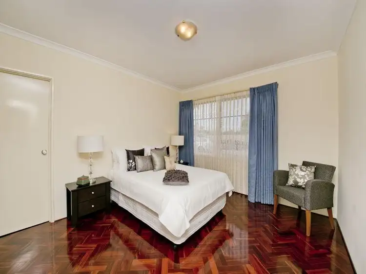 Seventh view of Homely house listing, 1 Redgate Lane, Dianella WA