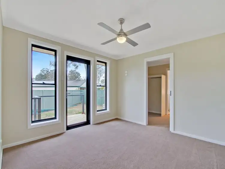 Sixth view of Homely house listing, 5A Yvonne Pl, North Richmond NSW