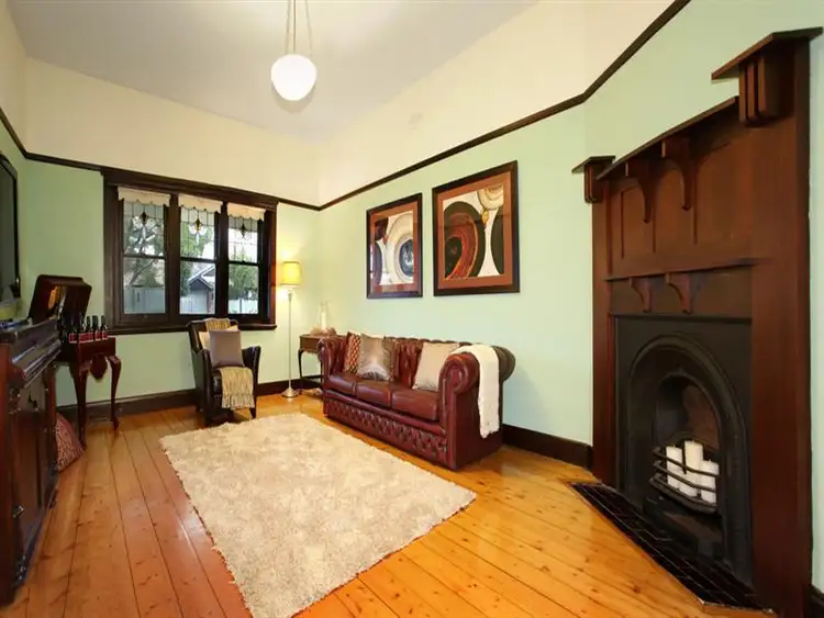 Third view of Homely house listing, 76 Dallas Ave, Hughesdale VIC