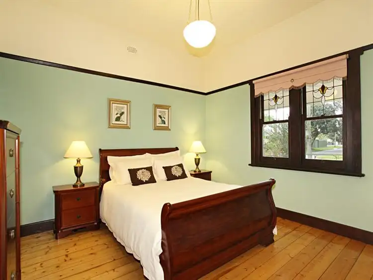 Sixth view of Homely house listing, 76 Dallas Ave, Hughesdale VIC