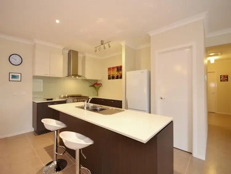 Third view of Homely house listing, 3 Pier Ave, Doreen VIC