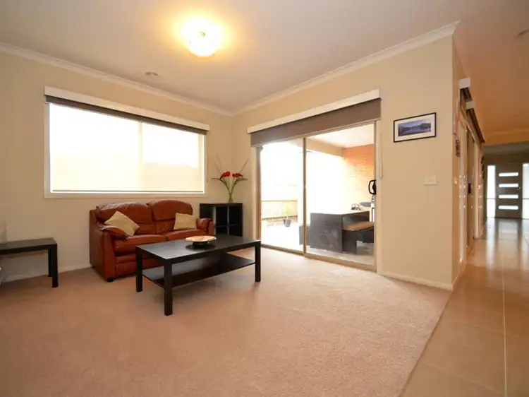 Fourth view of Homely house listing, 3 Pier Ave, Doreen VIC
