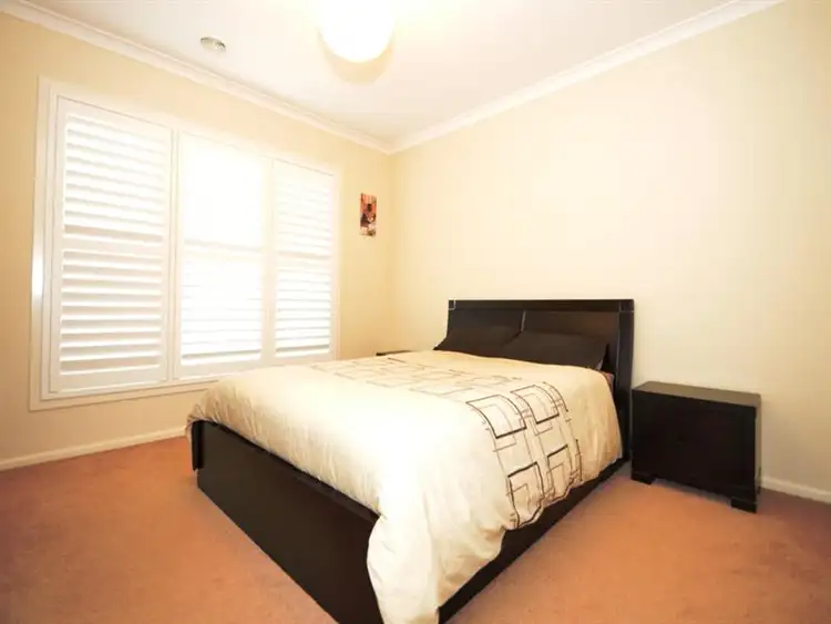 Fifth view of Homely house listing, 3 Pier Ave, Doreen VIC