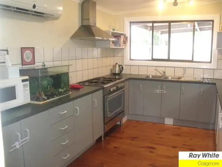 4 Innes St, Elizabeth Park SA