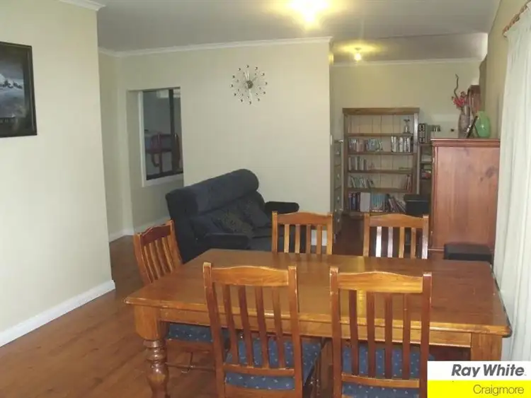 Fourth view of Homely house listing, 4 Innes St, Elizabeth Park SA