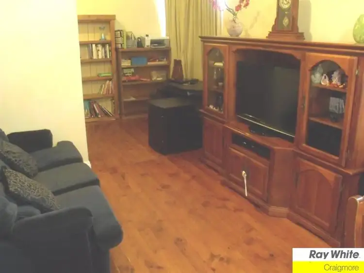 Fifth view of Homely house listing, 4 Innes St, Elizabeth Park SA