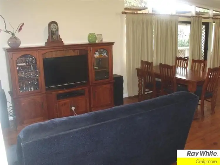Sixth view of Homely house listing, 4 Innes St, Elizabeth Park SA