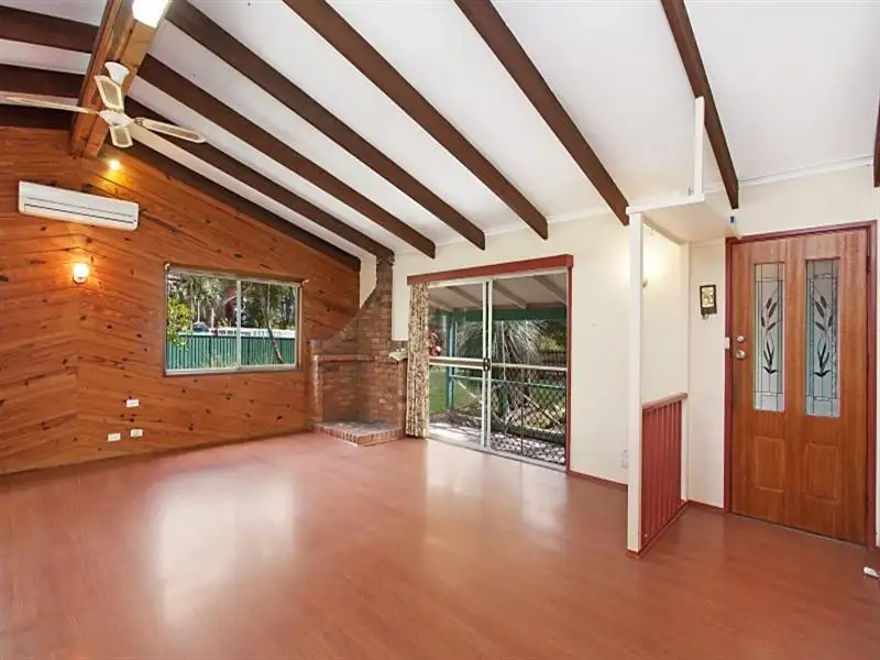 Main view of Homely house listing, 959 Smiths Creek Rd, Stokers Siding NSW