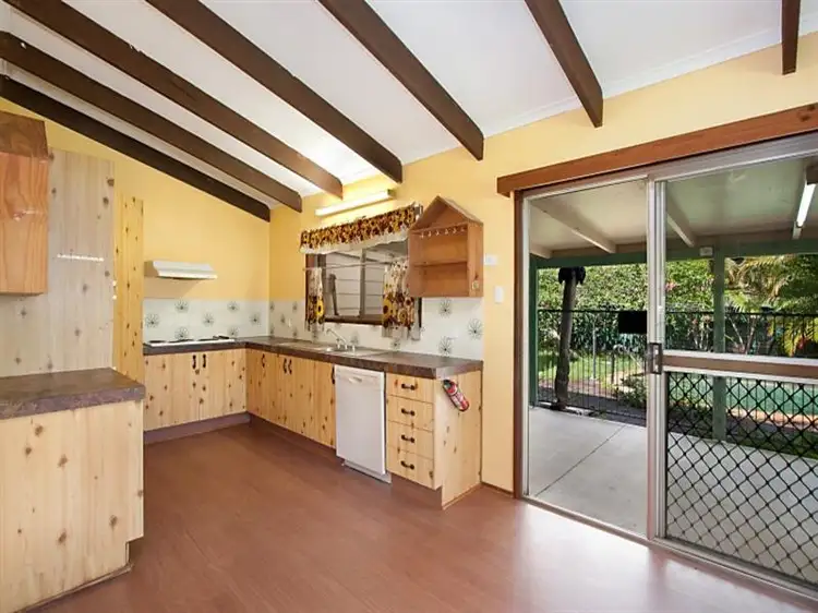 Fourth view of Homely house listing, 959 Smiths Creek Rd, Stokers Siding NSW