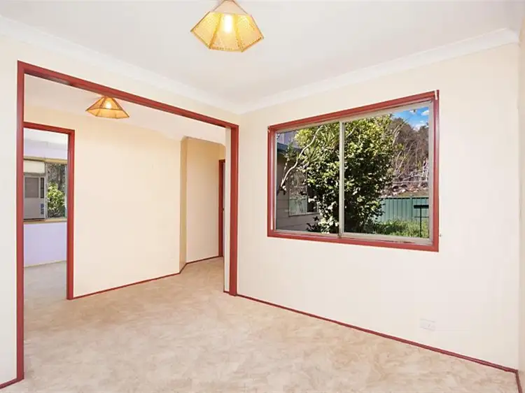 Fifth view of Homely house listing, 959 Smiths Creek Rd, Stokers Siding NSW