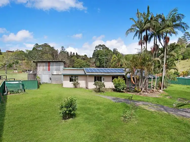 Sixth view of Homely house listing, 959 Smiths Creek Rd, Stokers Siding NSW