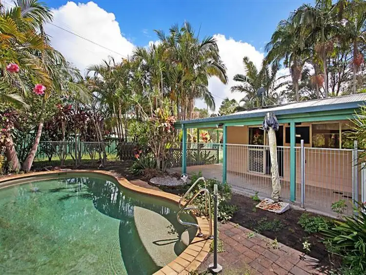 Seventh view of Homely house listing, 959 Smiths Creek Rd, Stokers Siding NSW