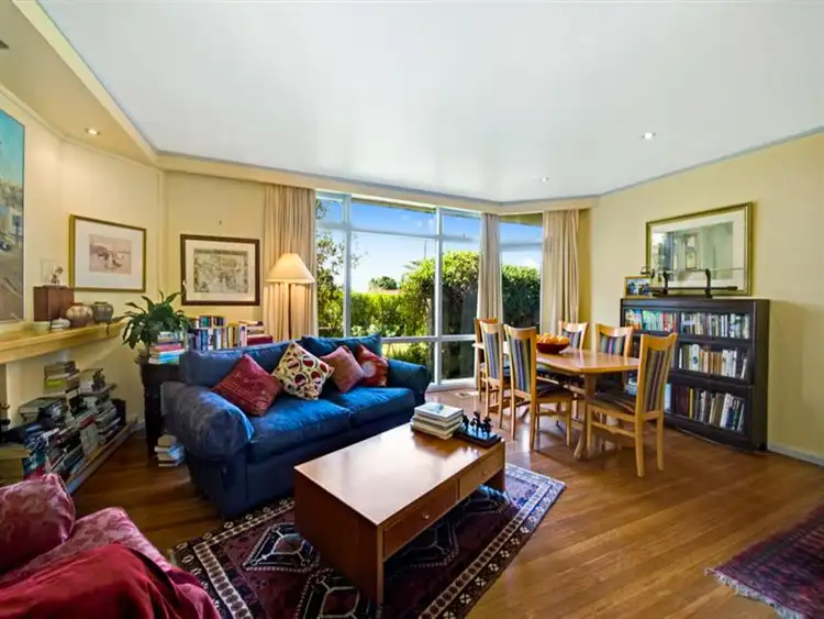 32 Elliott Ave, East Ryde NSW