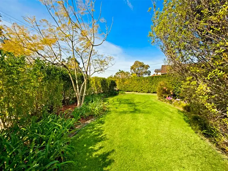 Sixth view of Homely house listing, 32 Elliott Ave, East Ryde NSW
