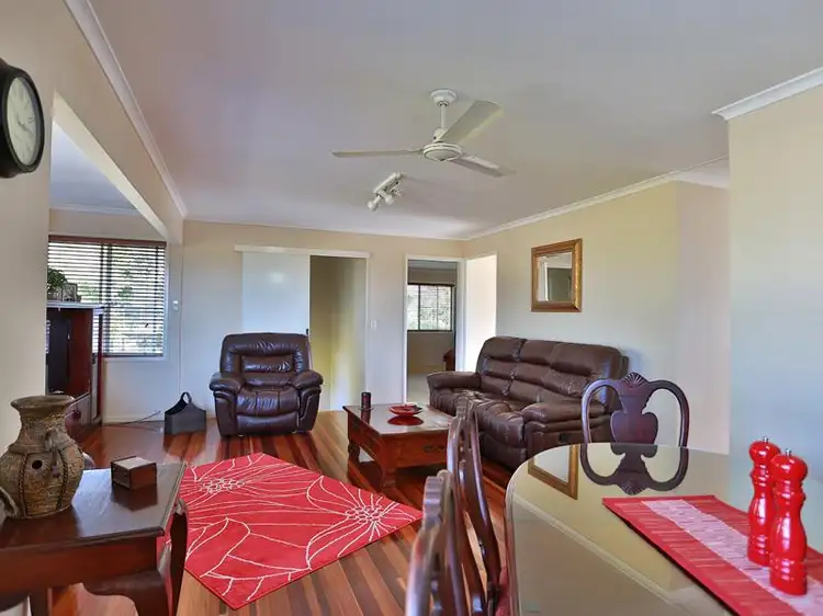 Third view of Homely house listing, 34 Norbiton St, Zillmere QLD