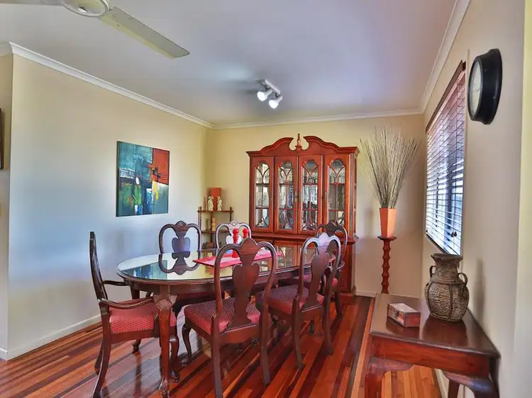 Fourth view of Homely house listing, 34 Norbiton St, Zillmere QLD