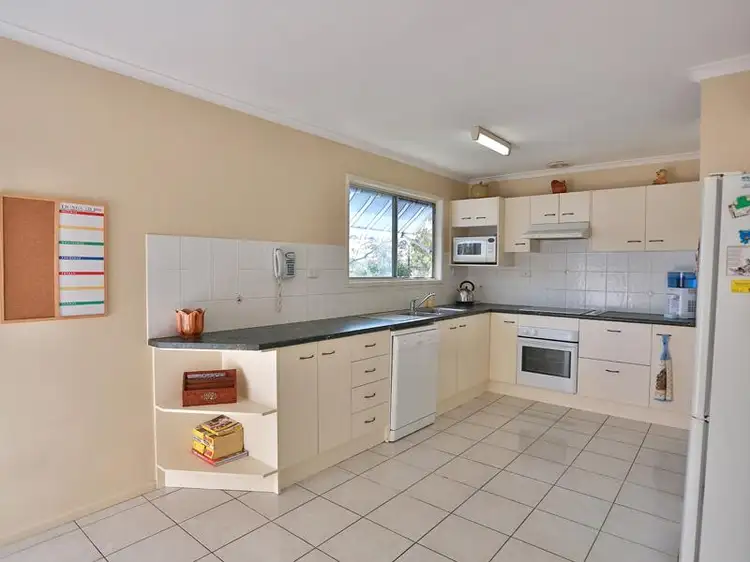 Fifth view of Homely house listing, 34 Norbiton St, Zillmere QLD