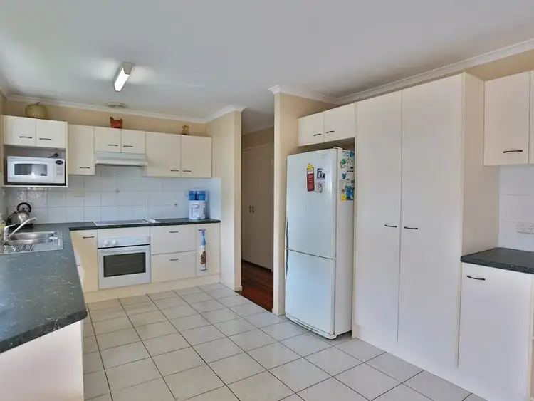 Sixth view of Homely house listing, 34 Norbiton St, Zillmere QLD