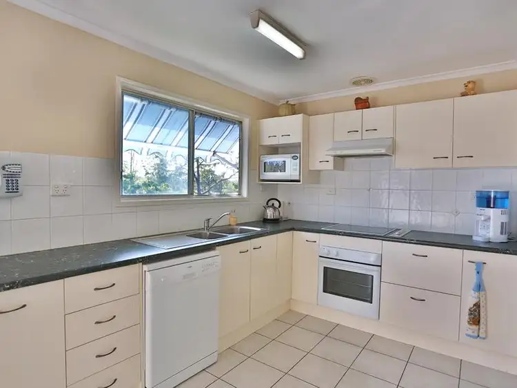 Seventh view of Homely house listing, 34 Norbiton St, Zillmere QLD