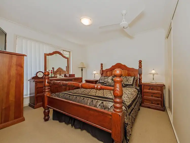 Fourth view of Homely house listing, 27 Barrs Ave, Oxenford QLD