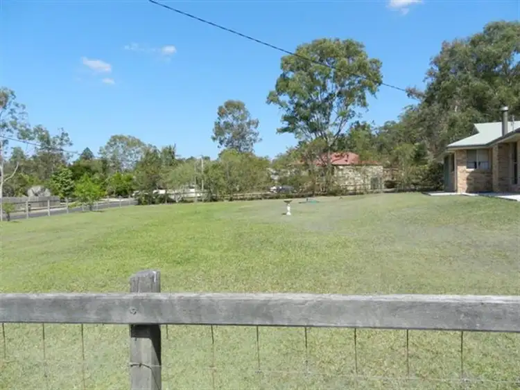 Second view of Homely house listing, 106 Wattlebird Dr, Elimbah QLD