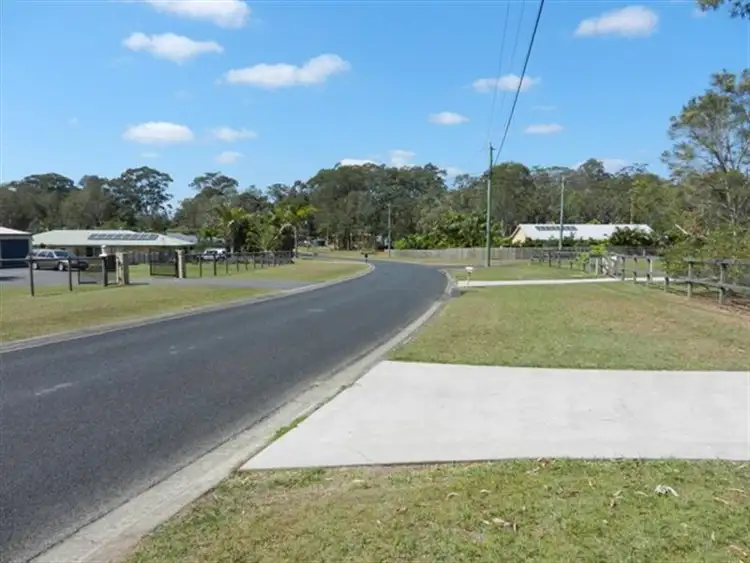 Sixth view of Homely house listing, 106 Wattlebird Dr, Elimbah QLD