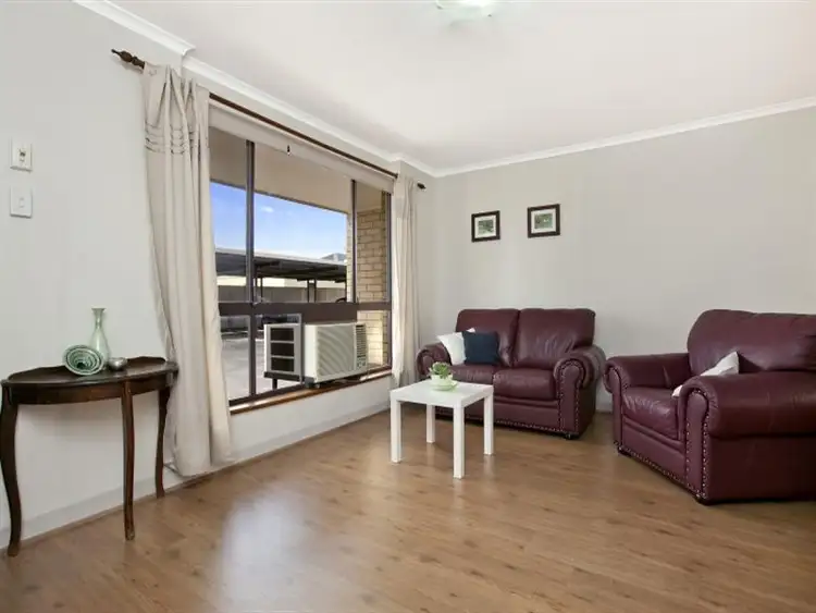 Fourth view of Homely unit listing, 1/18 Ann St, Campbelltown SA