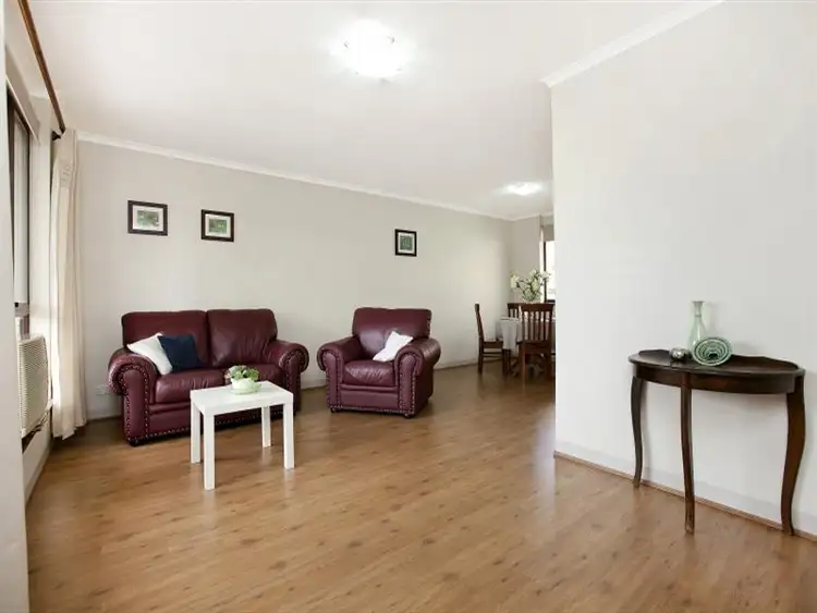 Fifth view of Homely unit listing, 1/18 Ann St, Campbelltown SA